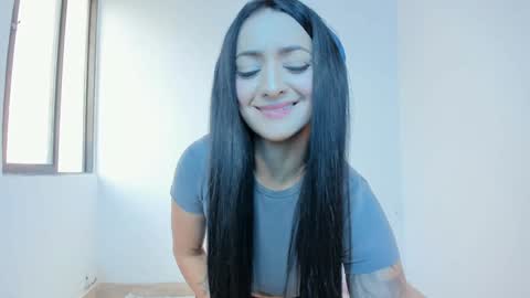 SOFIA independent model  online show from January 21, 1:32 pm