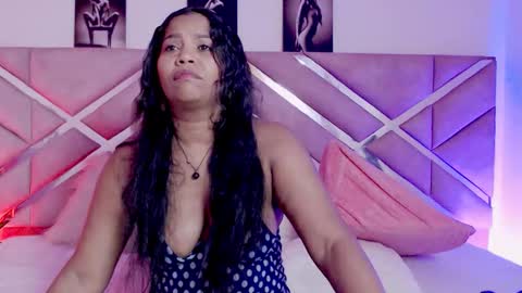 Sofia online show from October 10, 4:39 am