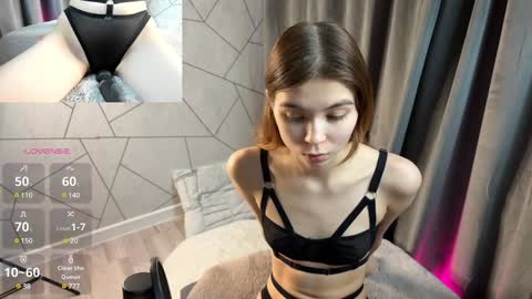 Sofia online show from February 7, 9:16 am