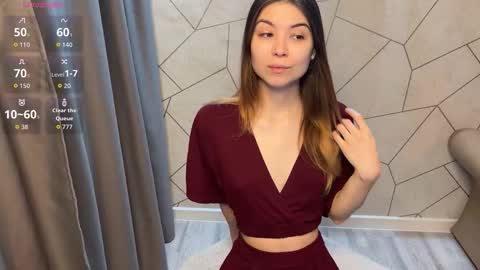 Sofia online show from October 25, 10:23 am