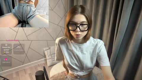 Sofia online show from February 1, 10:26 am