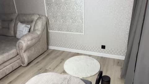 Sofia online show from March 4, 8:24 am