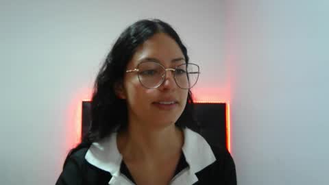 Sofi online show from February 6, 12:08 pm