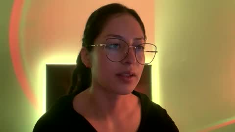 Sofi online show from February 23, 11:53 am