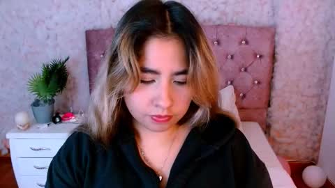 SOFIA online show from February 26, 12:59 pm