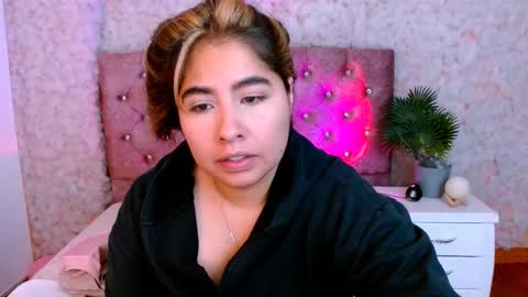 SOFIA online show from March 16, 12:20 pm