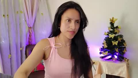 Sofi Bella online show from December 20, 7:18 pm