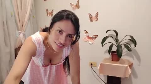 Sofi Bella online show from October 22, 5:29 pm