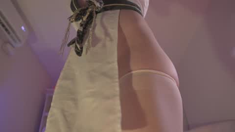 Sofi  online show from January 14, 9:51 pm