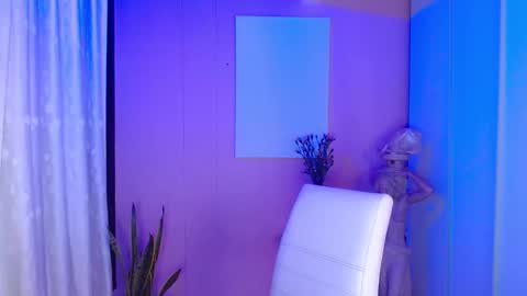 sofi online show from March 24, 11:10 pm