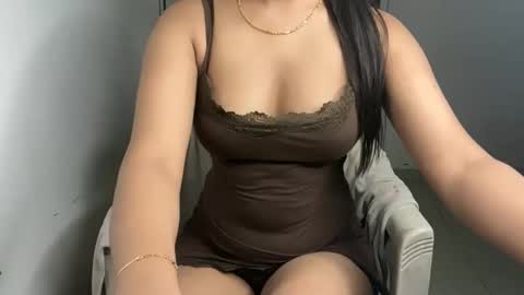 divya online show from November 1, 6:56 pm