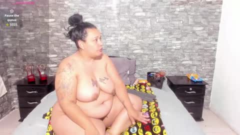 Vicky  online show from January 28, 9:41 am