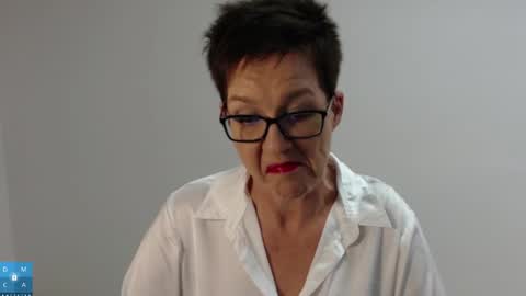 Sofie Velvet online show from November 3, 6:23 pm