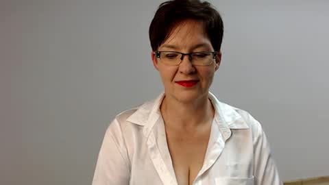 Sofie Velvet online show from December 18, 6:46 pm