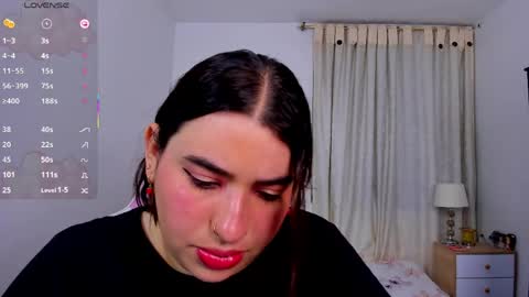     -  . -  .    online show from April 22, 4:31 am