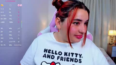     -  . -  .    online show from March 12, 4:15 am