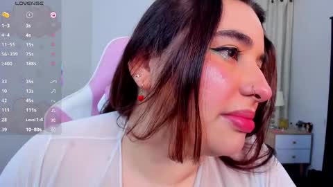     -  . -  .    online show from April 24, 3:31 am