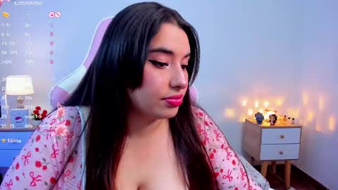     -  . -  .    online show from September 10, 4:12 am