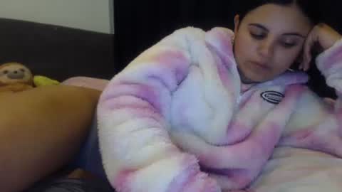 sofi online show from February 3, 2:36 am