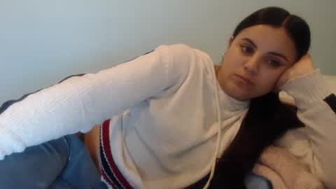 sofi online show from March 8, 3:05 am