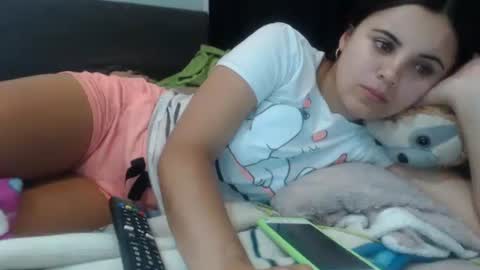 sofi online show from December 17, 4:01 am