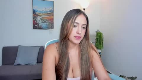Sofi online show from May 28, 8:07 pm