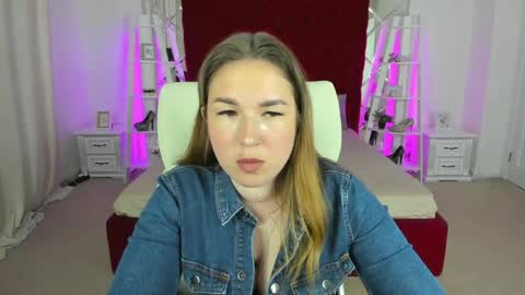 sofii_darling online show from June 1, 6:20 pm