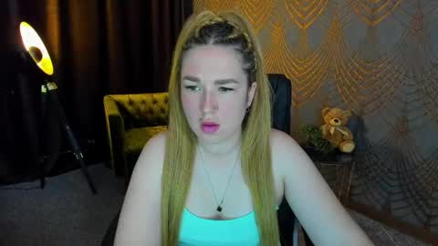 sofii_darling online show from April 12, 4:43 pm