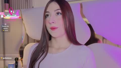 sofii_jones online show from November 20, 9:49 pm