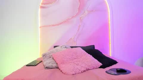 Sofii Lopezz online show from February 7, 11:36 am