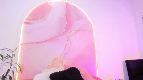 Sofii Lopezz online show from September 9, 1:33 pm