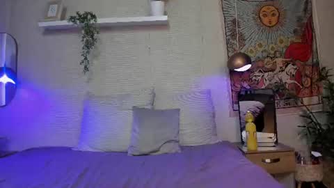 sofii_wild online show from July 17, 12:42 pm