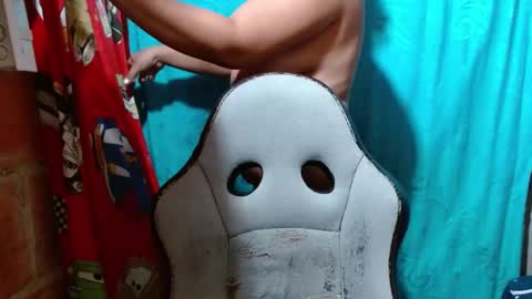 sofi online show from February 4, 9:28 am