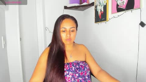 sofiia rodriguez online show from February 21, 10:37 pm