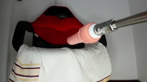 sofiia rodriguez online show from September 16, 2:36 pm