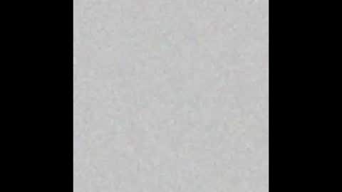 Sofia online show from February 17, 3:25 am