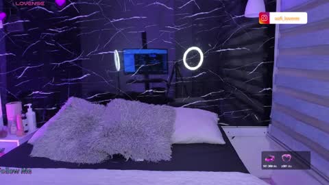 Sofia online show from April 7, 4:47 am