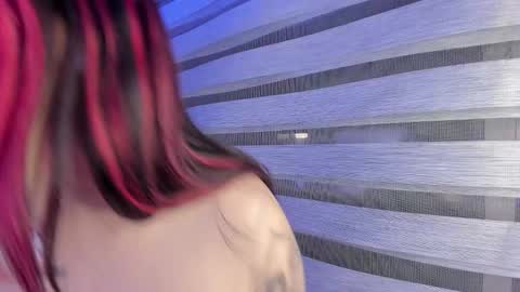 Sofia online show from February 11, 5:31 am