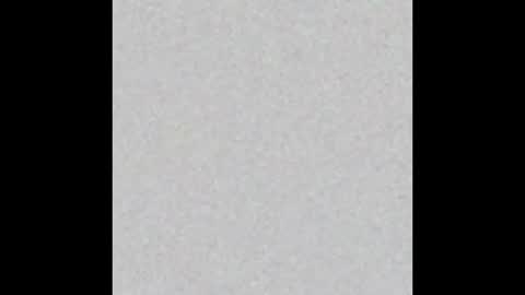 Sofia online show from February 22, 2:50 am