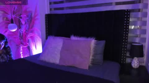 Sofia online show from February 25, 3:52 am