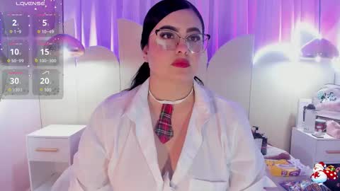 sofiia online show from March 16, 8:13 pm