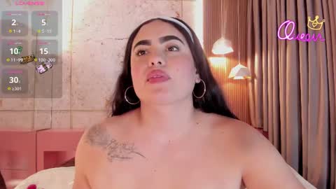 sofiia online show from July 12, 11:27 pm