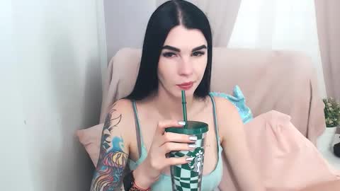 sofiiadream online show from June 8, 7:14 pm