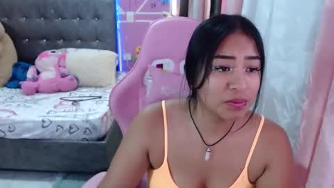 sofia Dreams online show from January 20, 6:43 pm