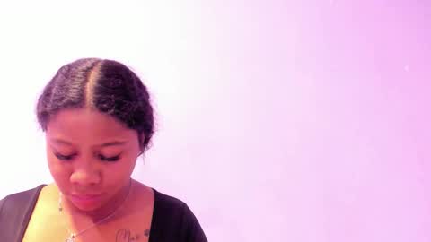 sofiifox online show from February 15, 7:51 am