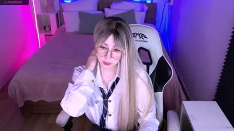 Sofia online show from October 4, 6:52 am