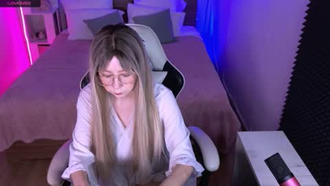 Sofia online show from October 16, 5:21 am