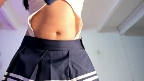 SofiLuxurya online show from April 13, 10:21 pm