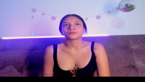 SofiLuxurya online show from December 20, 10:19 am