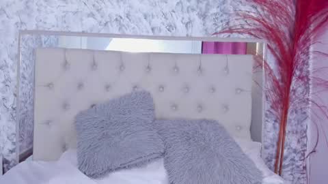 Sofi Malkova online show from November 3, 3:27 pm